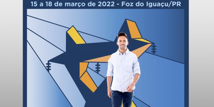 Itaipu e Cigré-Brasil organizam simpósio sobre Planejamento da Operação e Expansão Elétrica