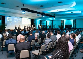 Planejamento ajudou País a enfrentar maior escassez hídrica da história