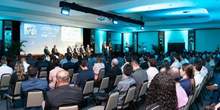 Planejamento ajudou País a enfrentar maior escassez hídrica da história