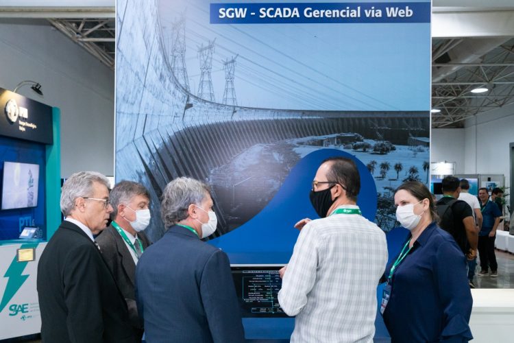 Planejamento ajudou País a enfrentar maior escassez hídrica da história