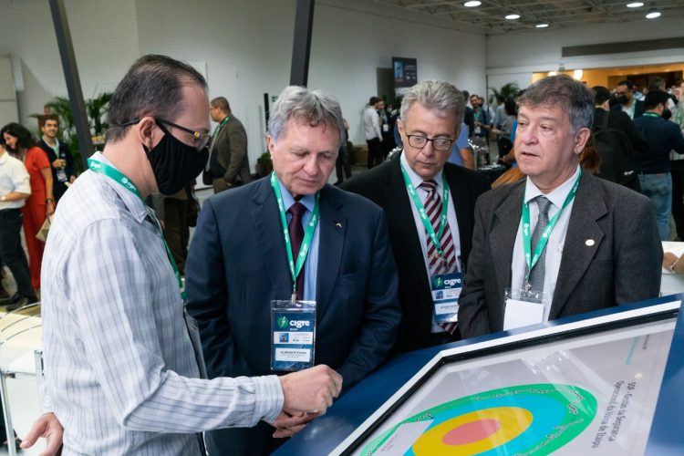 Planejamento ajudou País a enfrentar maior escassez hídrica da história