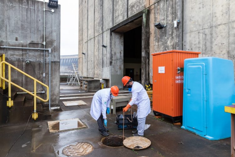 E-book do Projeto Monitora Covid-19: Itaipu – Foz do Iguaçu está disponível para leitura