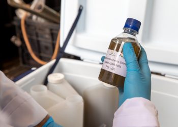 E-book do Projeto Monitora Covid-19: Itaipu – Foz do Iguaçu está disponível para leitura