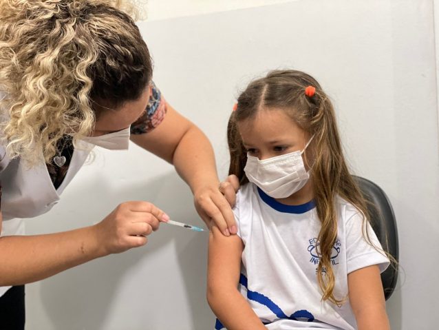 vacinação-covid-crianças