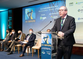 Transformações do setor elétrico serão intensificadas nos próximos anos, indicam especialistas