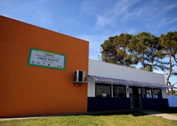 CRAS de Foz do Iguaçu estão atualizando cadastro para recebimento do Auxílio Brasil