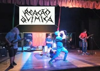 Rock Sem Fronteiras volta com bandas do Paraguai, Cascavel e Foz do Iguaçu