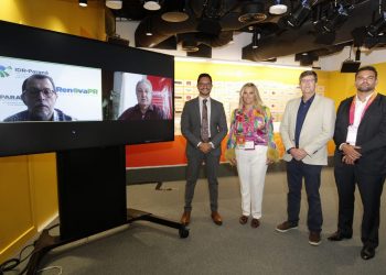 Sustentabilidade e inovação são essenciais para futuro do agronegócio