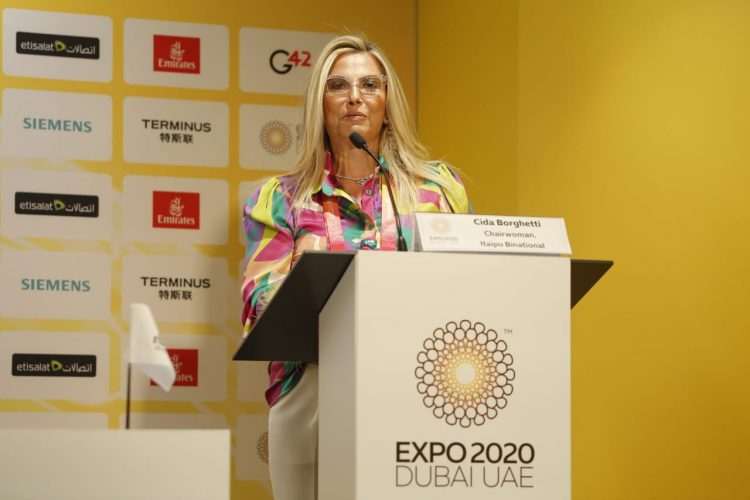 Sustentabilidade e inovação são essenciais para futuro do agronegócio