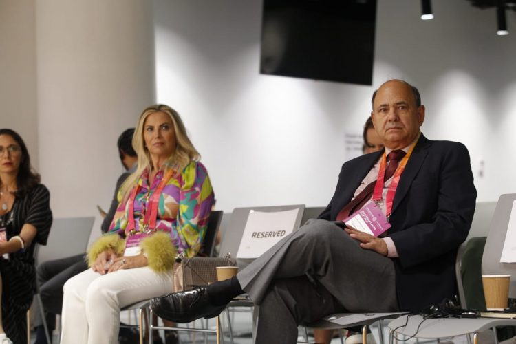 Sustentabilidade e inovação são essenciais para futuro do agronegócio