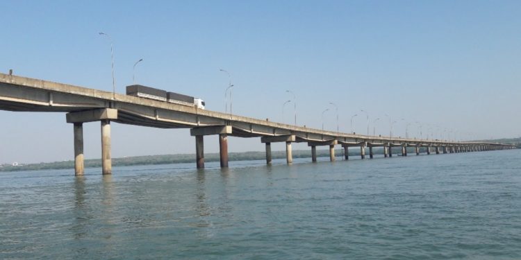 Obras financiadas pela Itaipu estão no pacote de R$ 2,5 bilhões em infraestrutura para o Paraná