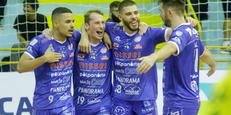 foz-cataratas-futsal