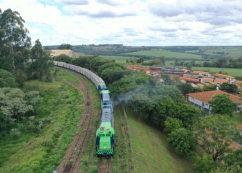 ferroeste