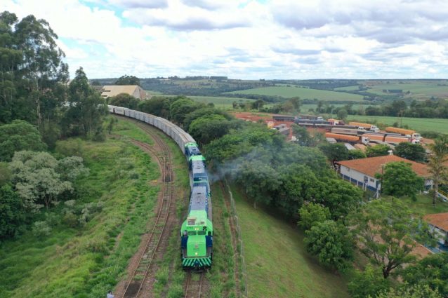 ferroeste