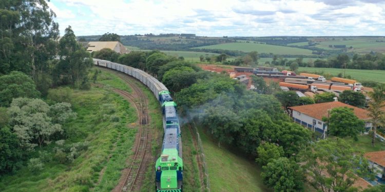 ferroeste