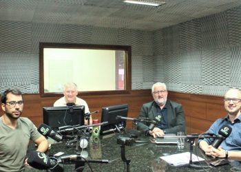 Sicoob Três Fronteiras cresce mais de 34% em número de cooperados