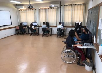 Plantão Covid encerra atendimento nesta sexta-feira, 01