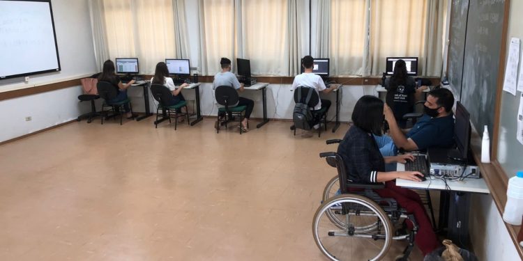 Plantão Covid encerra atendimento nesta sexta-feira, 01