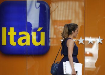 Procon-SP notifica Itaú por falhas em aplicativos e plataformas