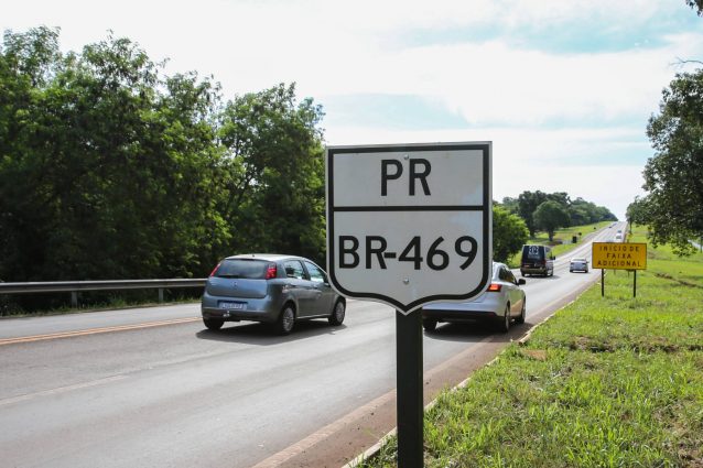 BR 469