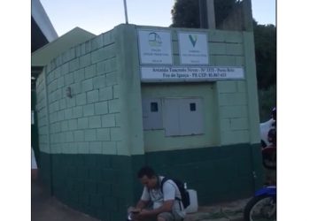 Justa causa não se aplica à trabalhadores do Sorriso, diz Vitorassi