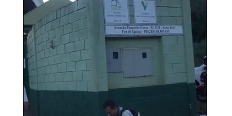 Justa causa não se aplica à trabalhadores do Sorriso, diz Vitorassi