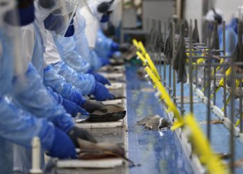 Paraná criou 18 mil empregos formais em janeiro, terceiro melhor resultado do País