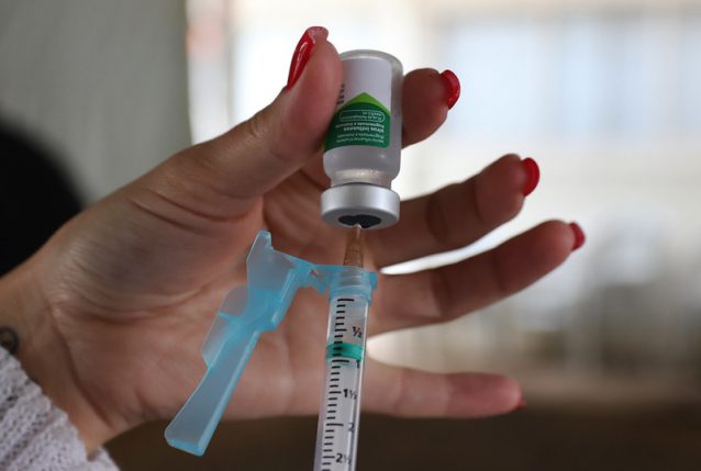 vacinação-sarampo