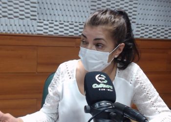 Melhorias no transporte coletivo acontecerão de forma gradativa, diz Foztrans