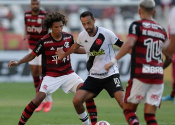 Confira onde assistir os jogos deste final de semana (19 e 20/03)