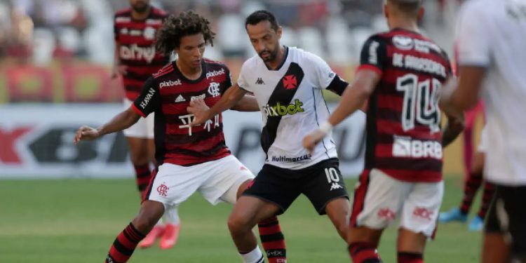 Confira onde assistir os jogos deste final de semana (19 e 20/03)