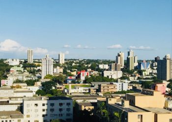 Saiba onde o uso de máscara ainda é obrigatório em Foz do Iguaçu