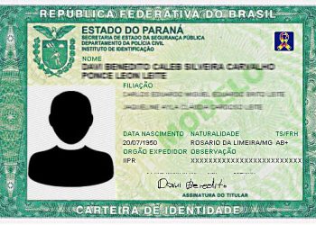 identidade-rg