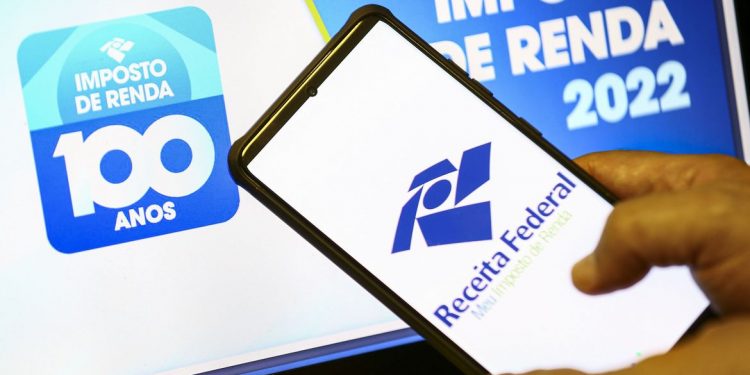 Como evitar erros na declaração do Imposto de Renda