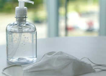 Itaipulândia torna facultativo o uso de máscaras em locais públicos e privados, com algumas exceções