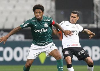 Confira onde assistir os jogos da Copa do Brasil e estaduais desta semana