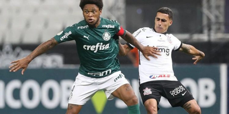Confira onde assistir os jogos da Copa do Brasil e estaduais desta semana