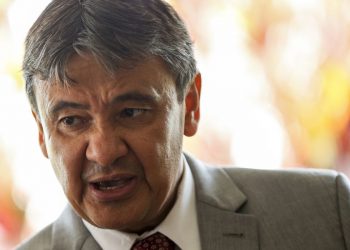 Fórum de Governadores prorroga congelamento do ICMS sobre gasolina