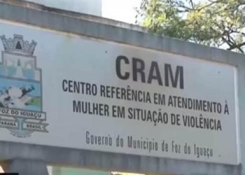 Defensoria Pública realiza mutirão de assistência jurídica para mulheres