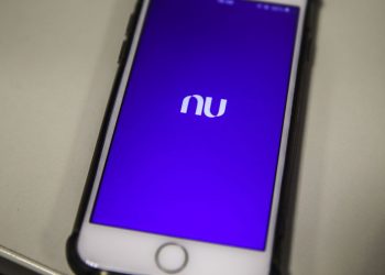 Aplicativos do Nubank e do Banco do Brasil enfrentam instabilidade
