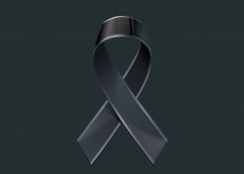Obituário 22/03