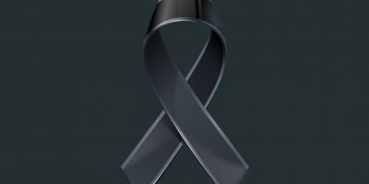 Obituário 22/03