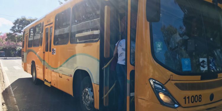 Créditos do vale-transporte são vendidos ao lado do TTU; Cartões Único continuam valendo