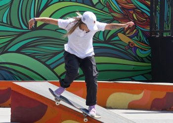 Ministério do Trabalho reconhece 22 profissões, entre elas somelier e skatista profissional