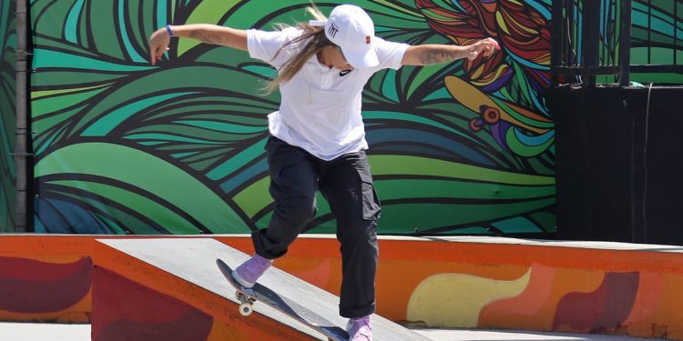 Ministério do Trabalho reconhece 22 profissões, entre elas somelier e skatista profissional