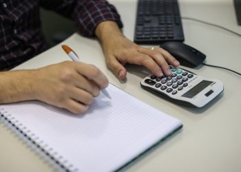 Governo abre inscrições para cursos gratuitos de capacitação