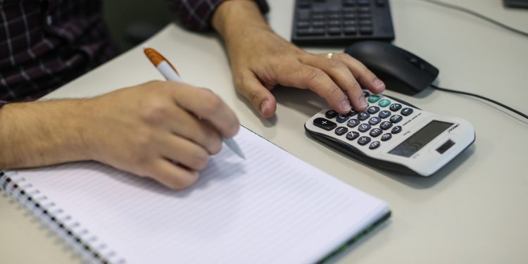 Governo abre inscrições para cursos gratuitos de capacitação