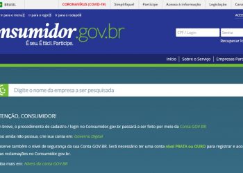 Procon-PR inicia mutirão online de renegociação de dívidas
