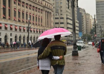 Outono começa neste domingo no Hemisfério Sul