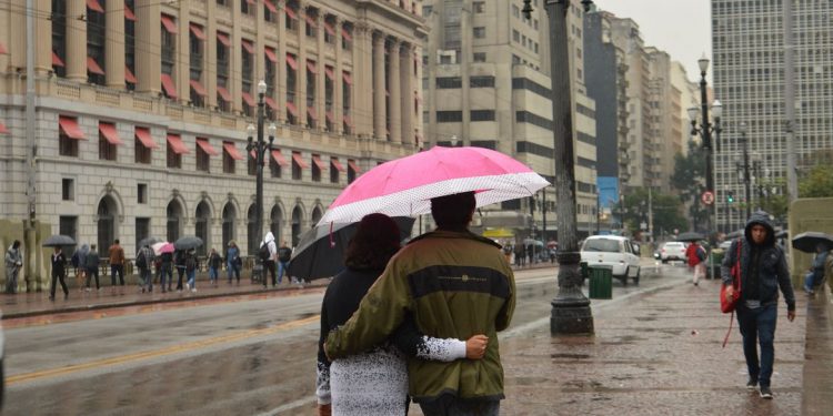 Outono começa neste domingo no Hemisfério Sul